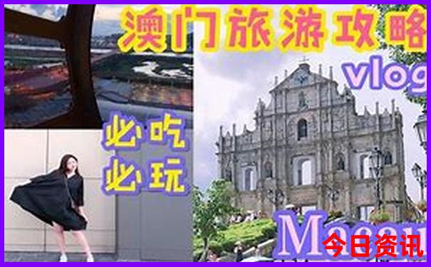 贵州的梯田哪里最漂亮